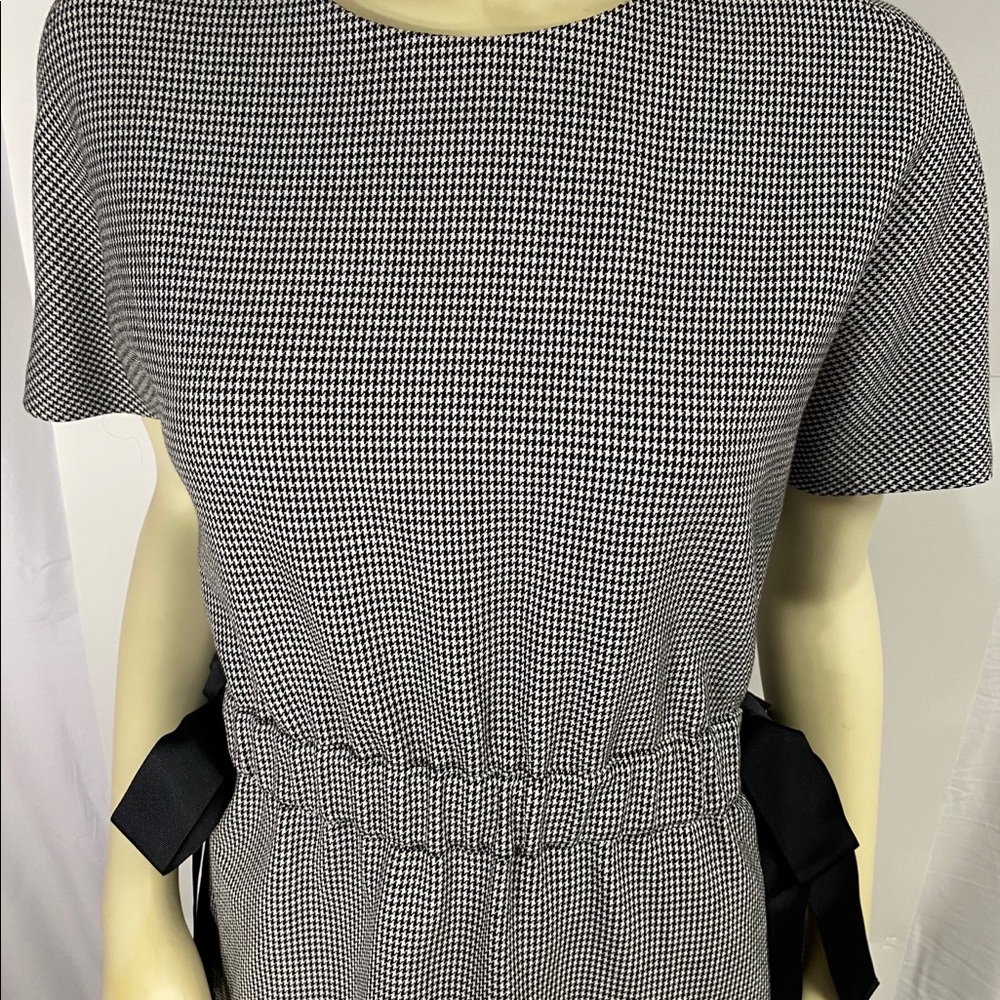 ZARA DRESS - Picture 9 of 10